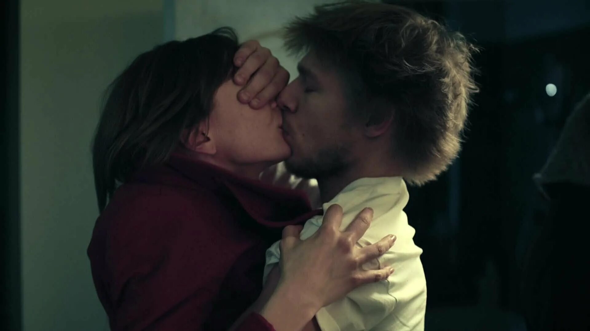 Репетировать 2. Репетировать 2. Репетировать 2. Репетировать 2. Репетировать 2.