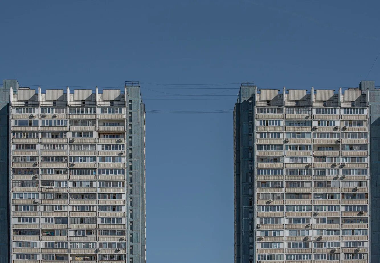 Ясенево 8. П-49 ясенево. ясенево тарусская улица. тарусская 14 к 1. ясенево панельки.