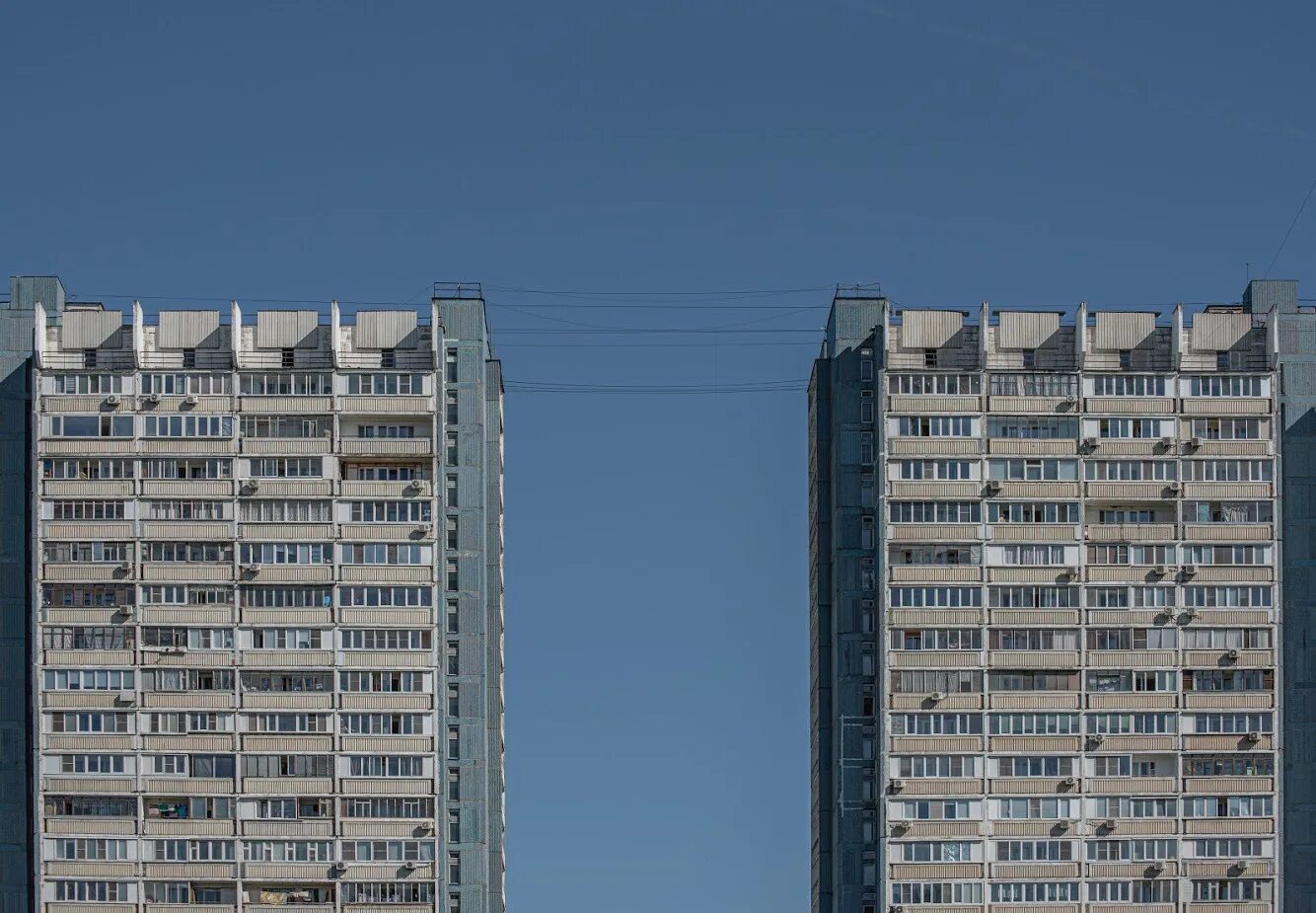 Индекс тарусская. П-49 Ясенево. Ясенево Тарусская улица. Тарусская 14 к 1. Ясенево панельки.