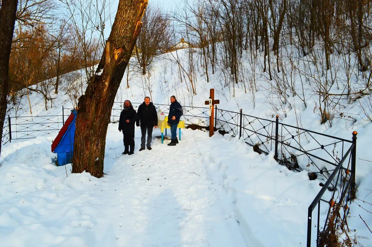 Острогожское благочиние. Погода терновое. Погода терновое острогожский. Погода терновое острогожский. Погода терновое острогожский.