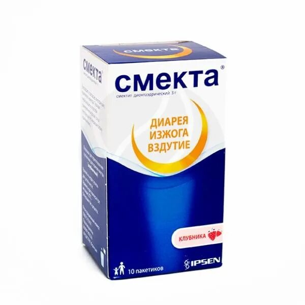 Смекта это сорбент или нет. Смекта суспензия внутрь 3г пак. смекта 10 пакетиков. смекта детская порошок. смекта 1 пакетик.