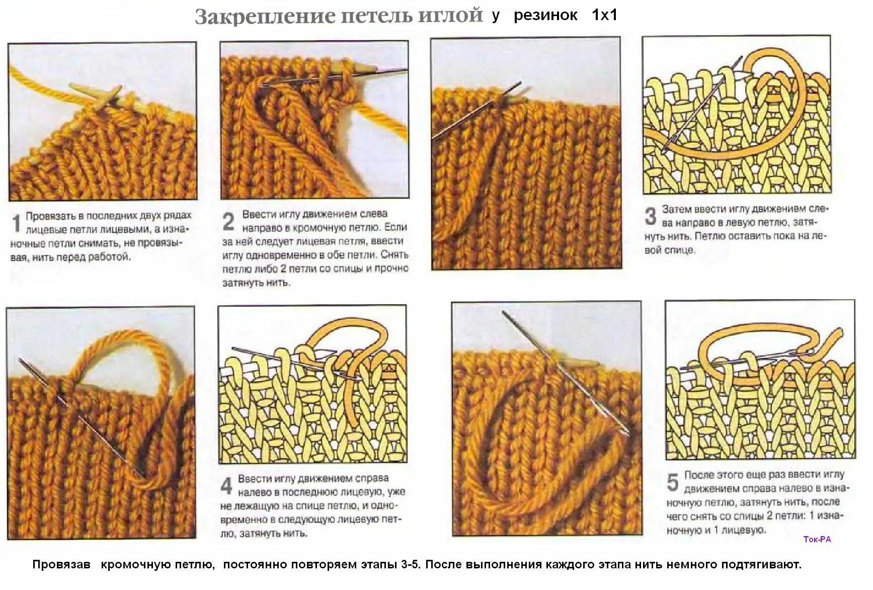 Вязание закрываем петли красиво. Эластичное закрытие петель резинки 1х1 иглой. Закрытие петель иглой резинка 1х1 итальянским. Закрытие петель спицами резинки 1х1 иглой. Закрытие петель спицами резинки 1х1.