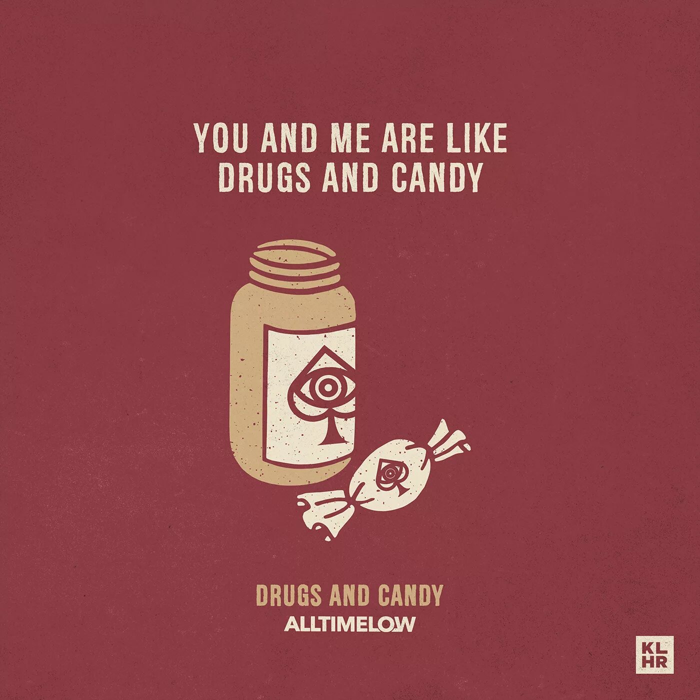 Last young Renegade all time Low. Candy перевод. Drugs and Low. Low Translate.