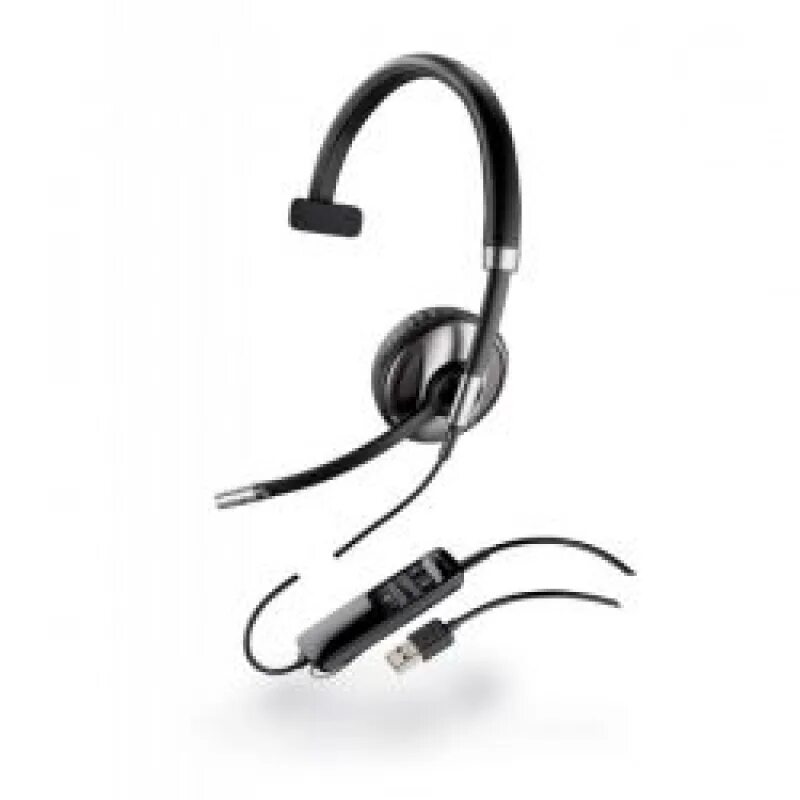 Гарнитура usb c. Компьютерная гарнитура plantronics blackwire c510. plantronics blackwire c520-м. plantronics c054a. гарнитура для конференц-звонков plantronics blackwire™ c510-m.