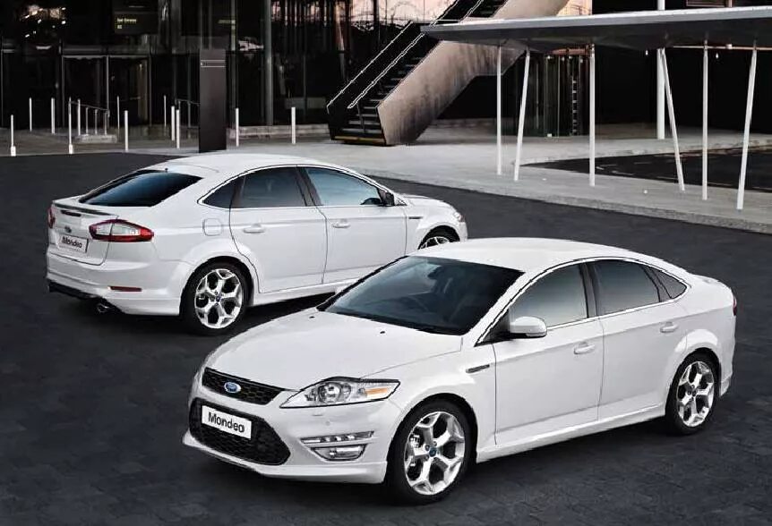 Форд мондео 4 2012 год. Ford Mondeo 4 2012. Ford Mondeo 2012. Форд Мондео 2012 белый. Ford Mondeo 5 2012.