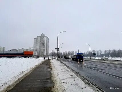 Шабаны минск