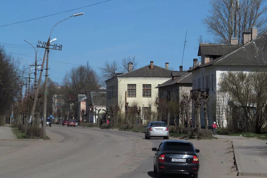 порхов псковская 14. город порхов псковской области центр. жители города порхов. прогноз порхов. город порхов парк.