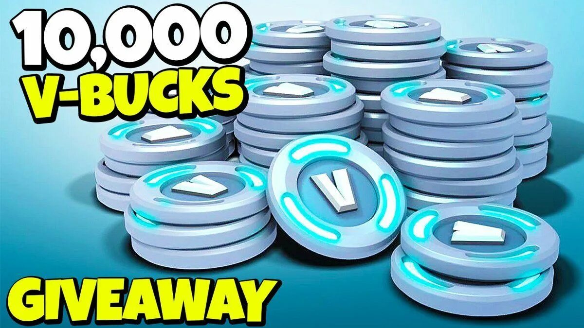 Карточки с в БАКСАМИ ФОРТНАЙТ. ФОРТНАЙТ V Bucks. Картинка в баксов ФОРТНАЙТ. Миллион баксов. Донат фортнайт в баксы