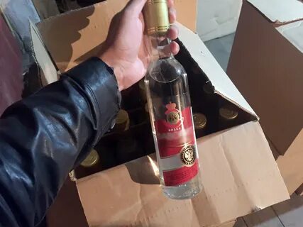 Алкоголизм иркутск
