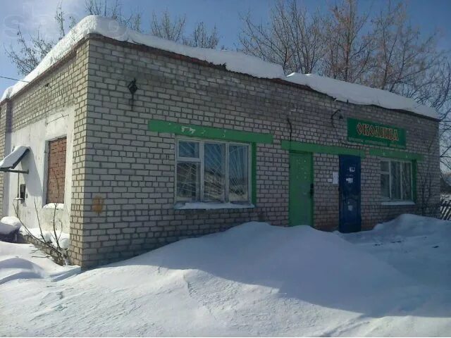 Осинская средняя школа 3 пермский край. Торговые ряды оса пермский край. Магазин электроник оса пермский край. Горького 69 уссурийск. Пермский край г оса магазины.