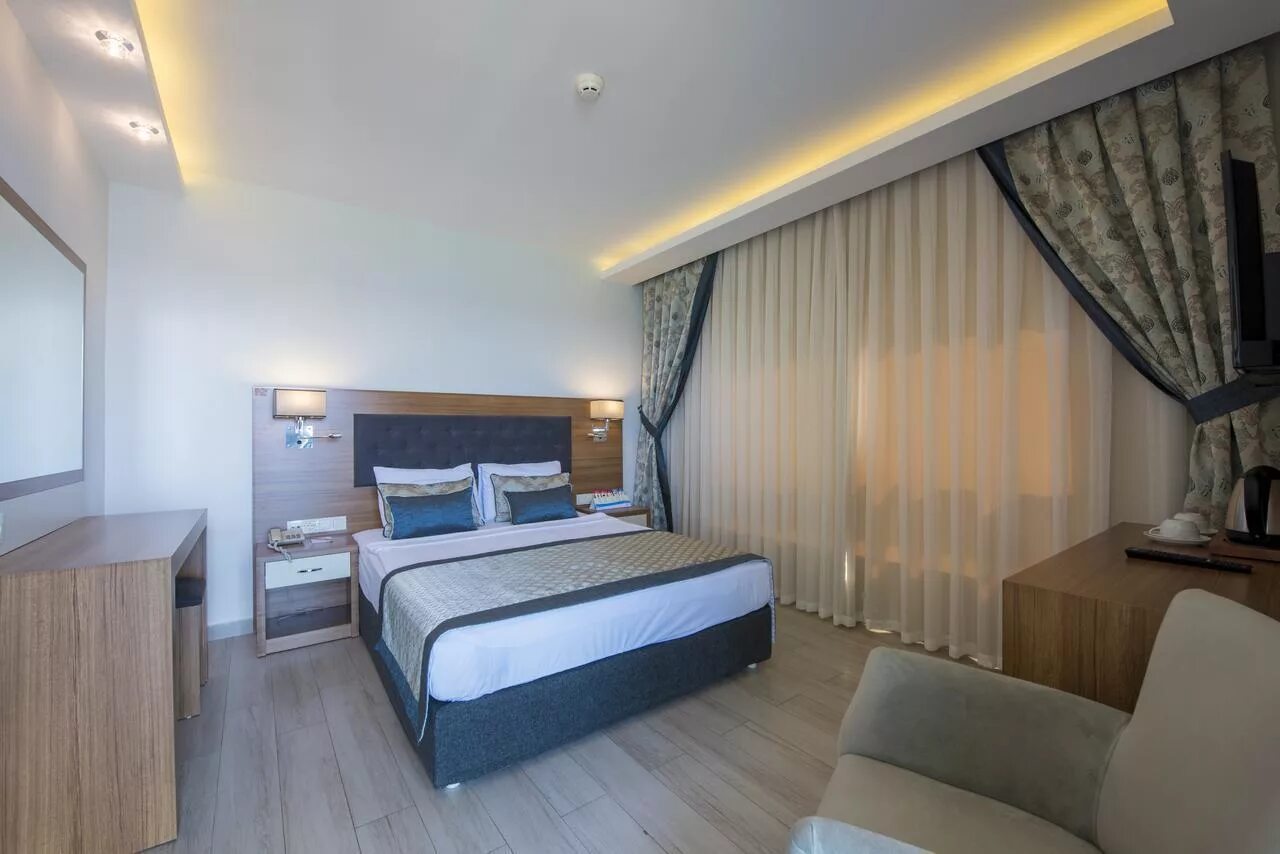 Incekum west hotel 4 аланья. Отель miarosa incekum west resort. incekum west hotel 4. miarosa incekum west 4 турция. incekum west hotel (ex. miarosa incekum west) 4*.