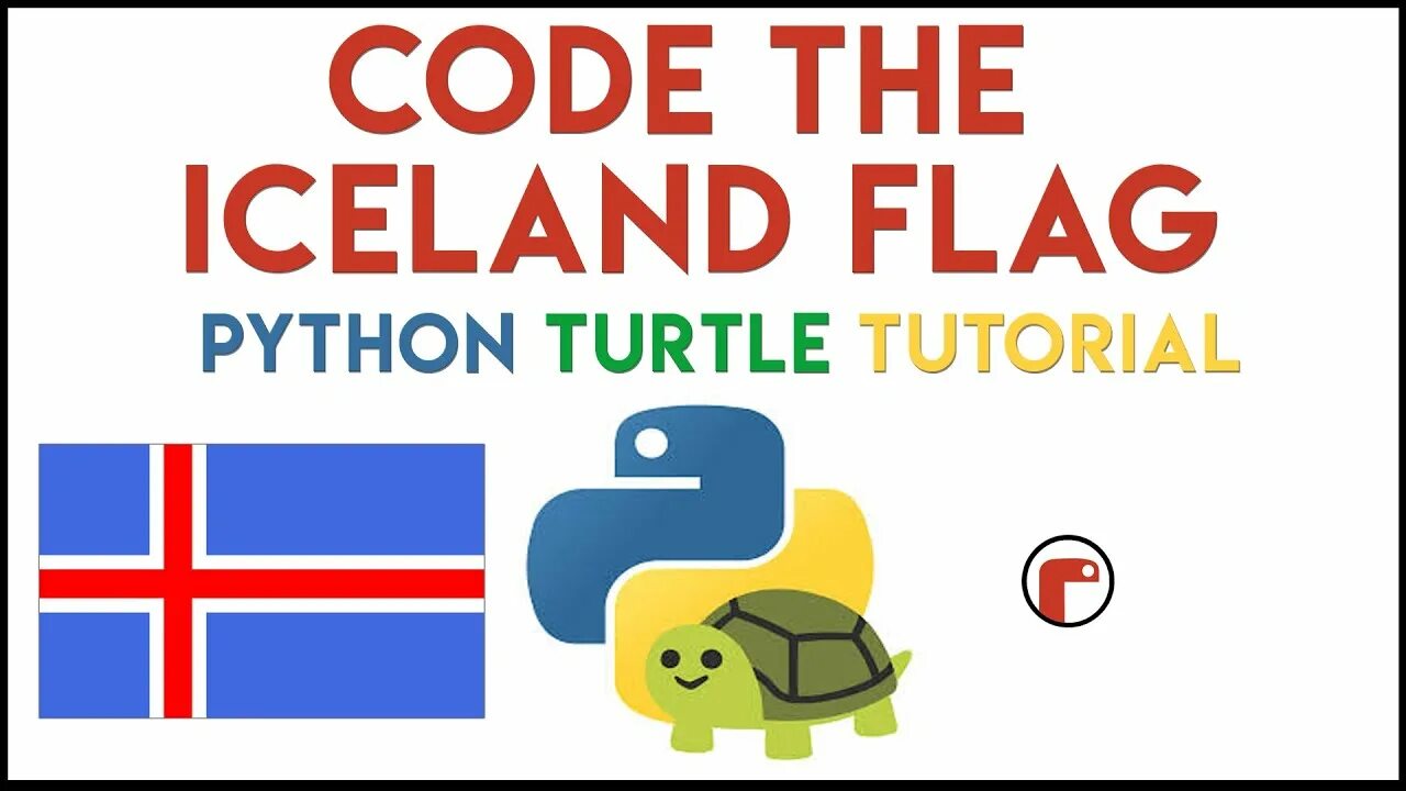 Flag Python. Flag в питоне. Пайтон с флагом v. Flag Python code.