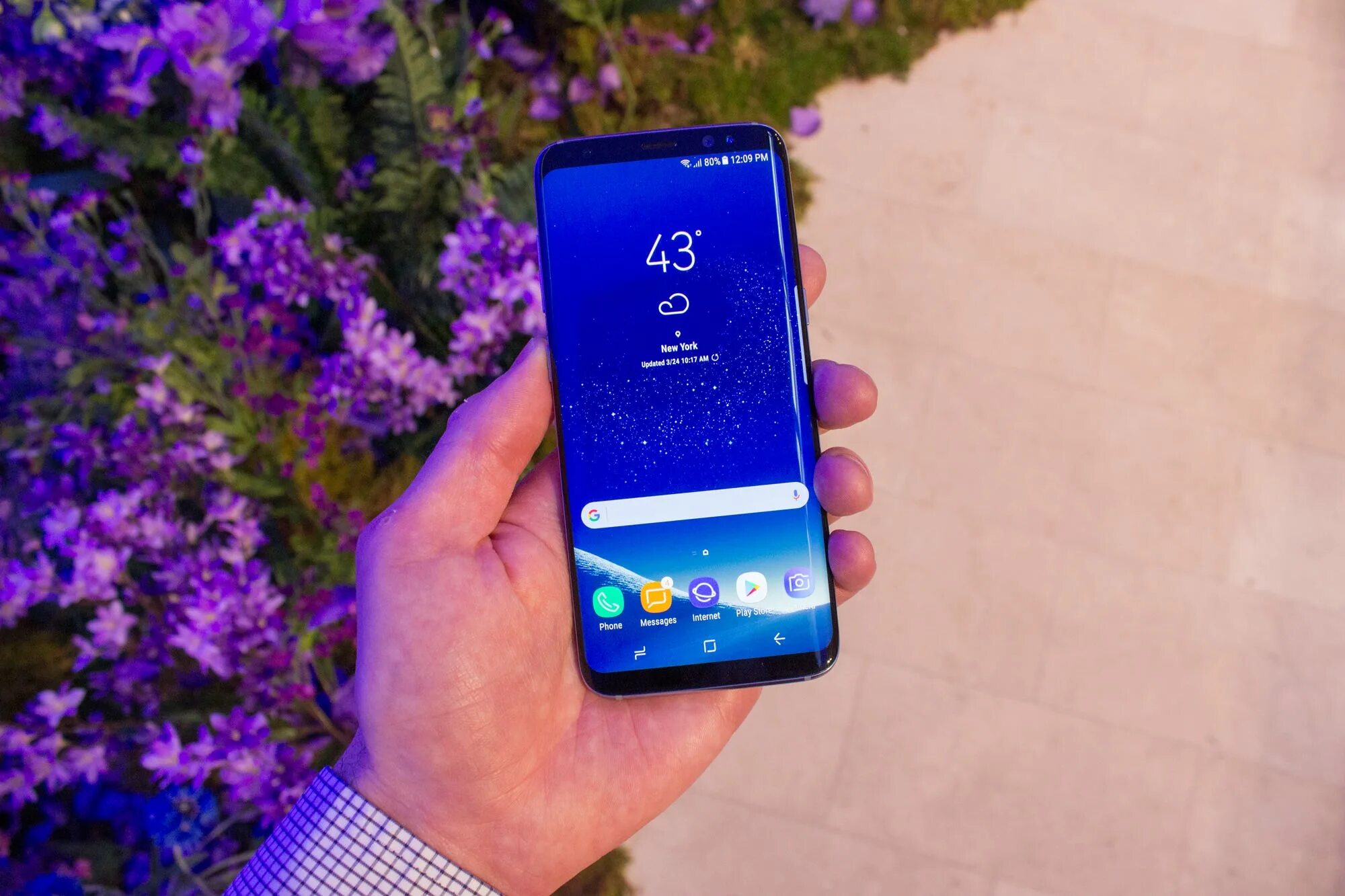 Galaxy s9 ultra. Galaxy s9 ultra