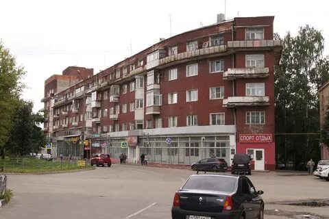 Вода на дом иваново