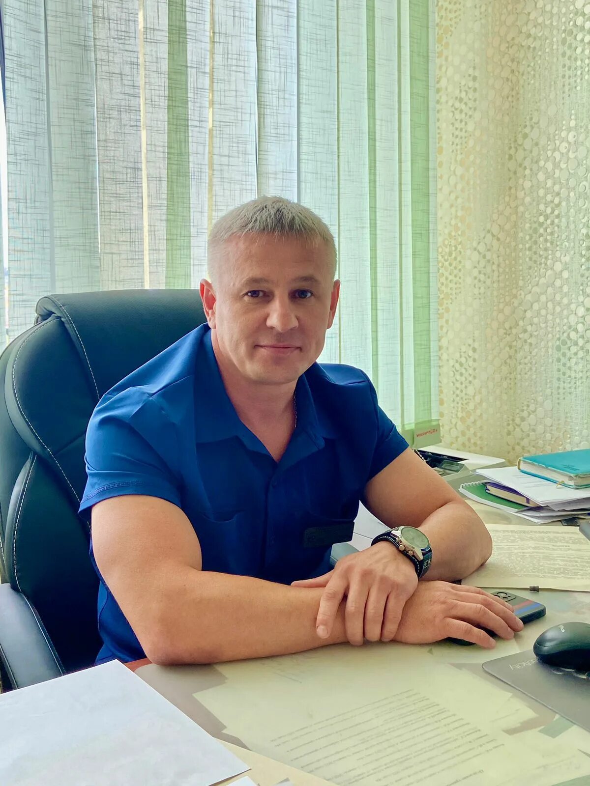 Халявкин николай николаевич нейрохирург отзывы: Халявкин Николай Николаевич - 8 