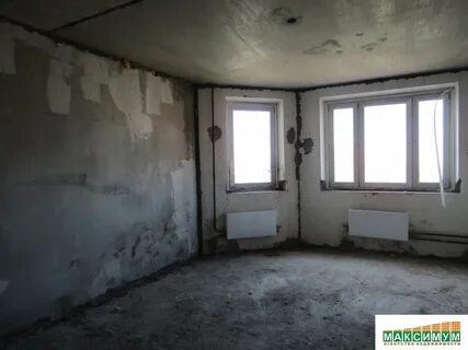 Кутузовский проезд 17 домодедово