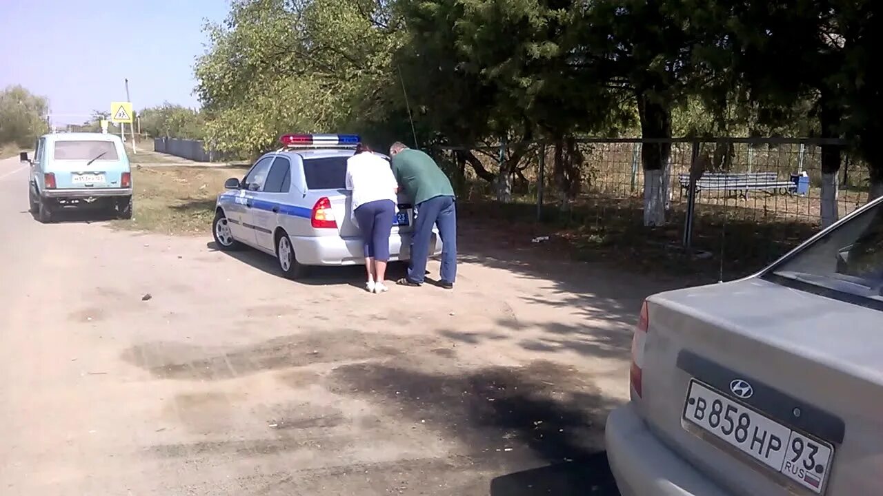 Погода в станице мингрельской на 10. Агентство золотая арка недвижимости в мингрельской. Погода в станице мингрельской на 10. Школа станица мингрельская. Погода в станице мингрельской на 10.