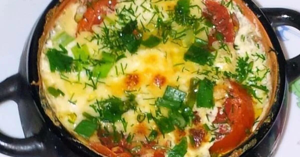 картошка баклажаны в горшочках. овощи в горшочке по-гречески. грузинская кухня чанахи.