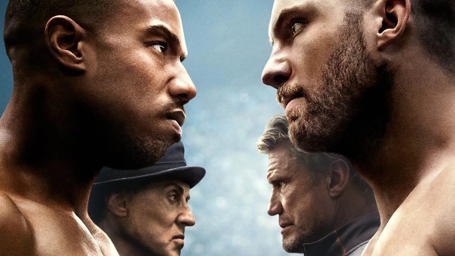 Крид 2 драго. Игра про бокс на андроид. Крид наследие рокки и крид 2. Крид 2 dvd. Майкл б джордан рокки.