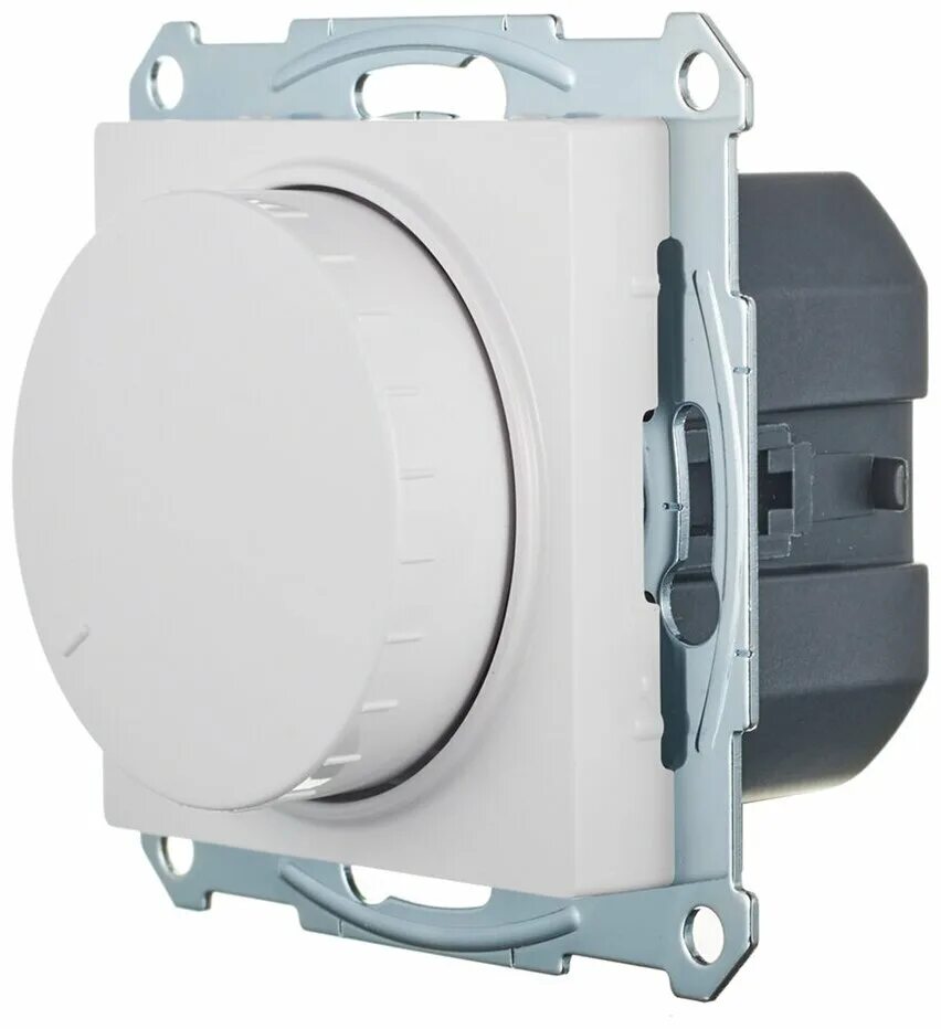 диммер schneider electric atlas. светорегулятор поворотно-нажимной 315вт schneider atlasdesign, белый atn000134. диммер schneider electric atlas. выключатель schneider electric atlas design atn001031. диммер schneider atlas design.