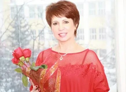 Королева киров