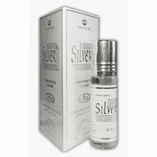 Silver al