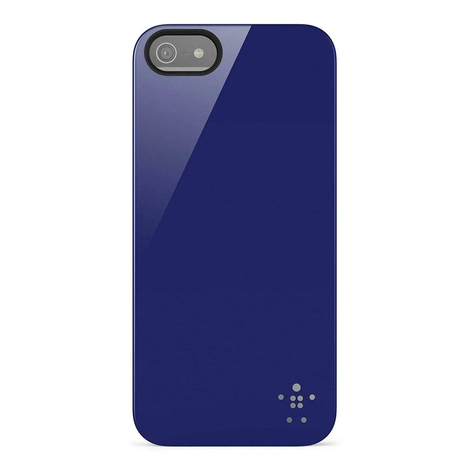 Чехол Belkin iphone 13. Commo Shield Case на синем айфон 13. Dark Shield чехол iphone 13. Синий чехол для айфона 5s. Телефон айфон синий