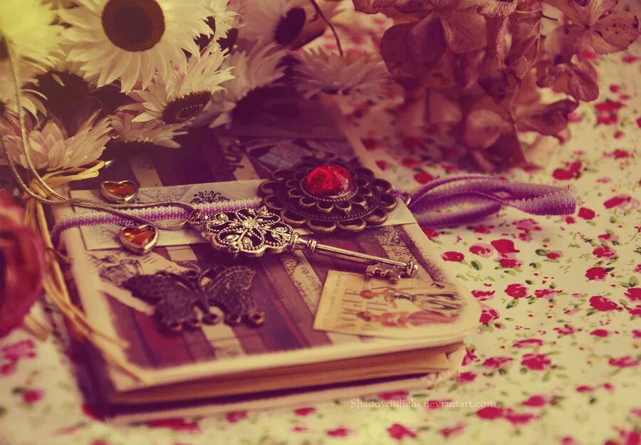 Дневник diary. Красивые дневники. красивая обложка для личного дневника.