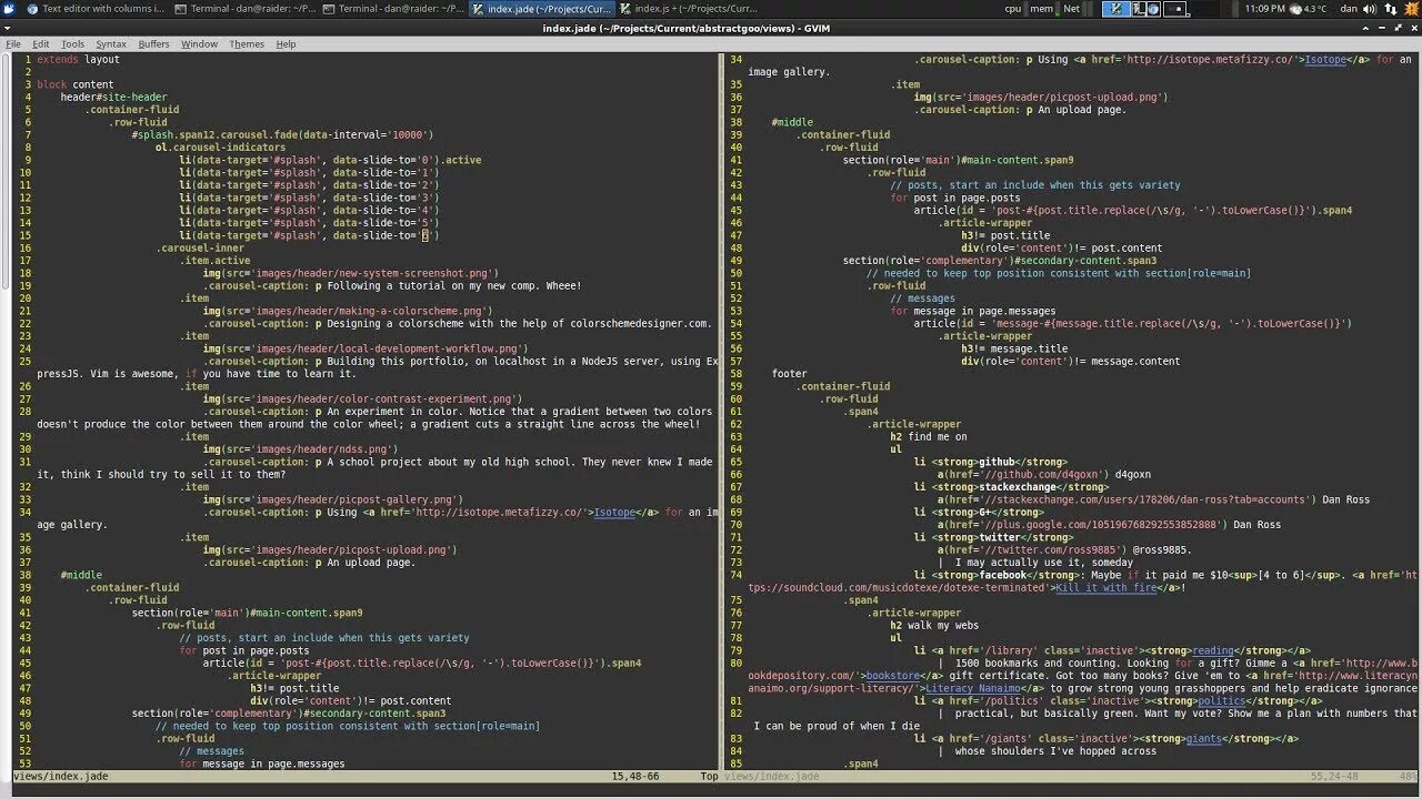 Vim w. Текстовый редактор vim. vim редактор кода. вим текстовый редактор. текстовый редактор vim linux.