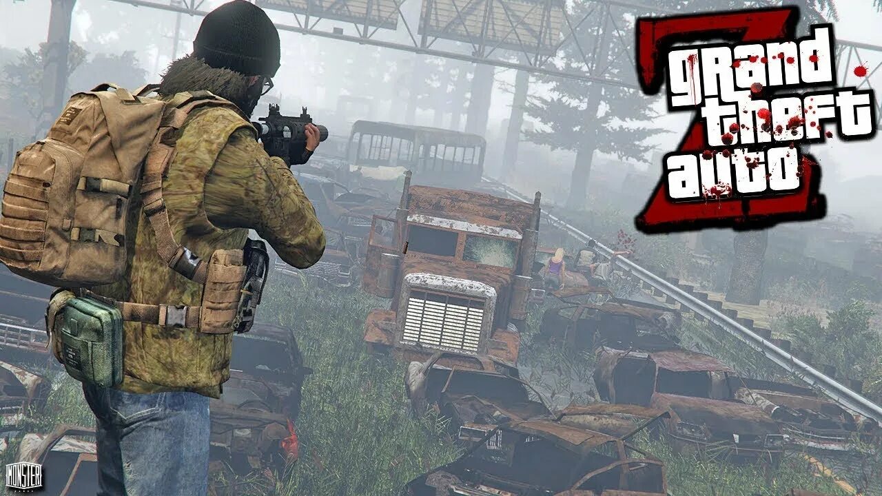 Игра апокалипсис 5. Grand Theft auto 5 зомби апокалипсис. Игра ГТА 5 зомби апокалипсис. ГТА 5 зомби апокалипсис ГТА 5.