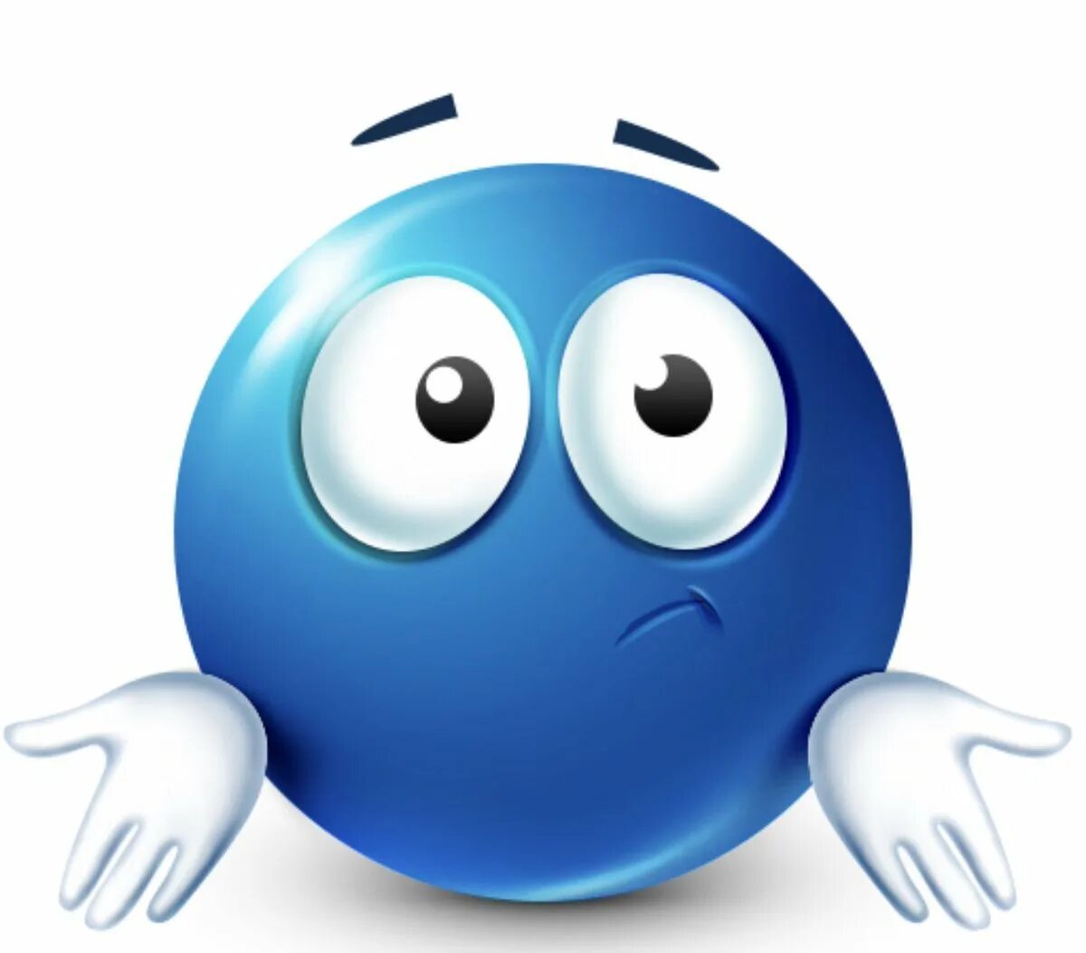 Сиреневый смайлик. Офигевший смайлик. Фигура круг для детей. Рожица черно белая. Круг фигура.