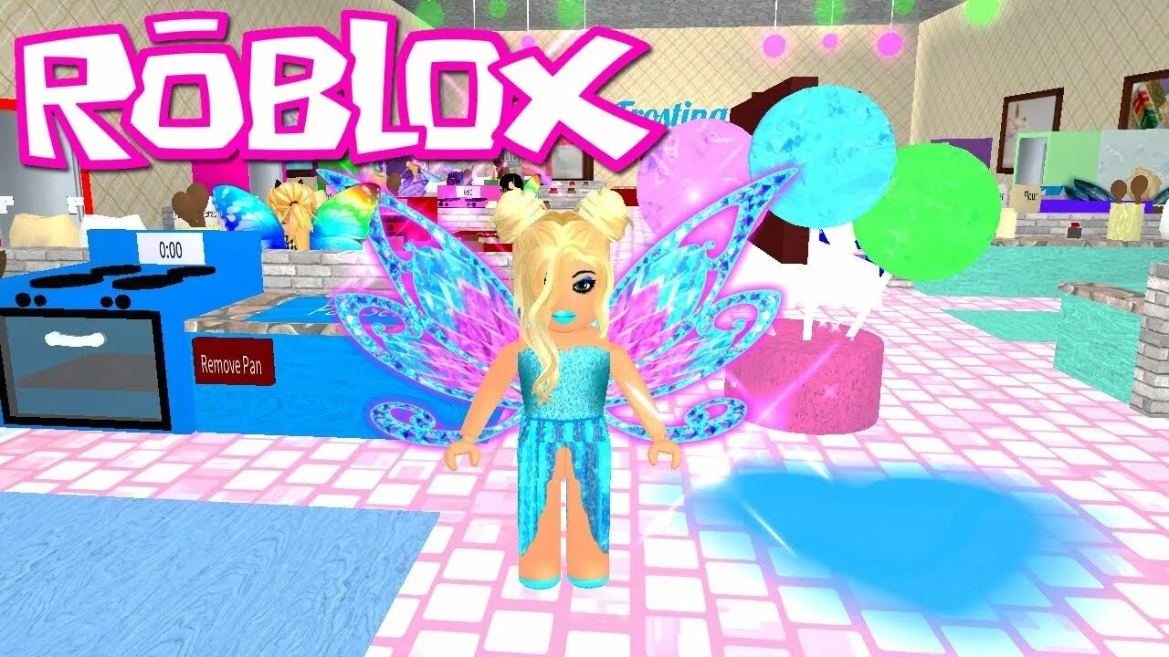 Винкс РОБЛОКС. Школа фей РОБЛОКС. Roblox школа фей. Винкс РОБЛОКС энчантикс. Игры школа фей