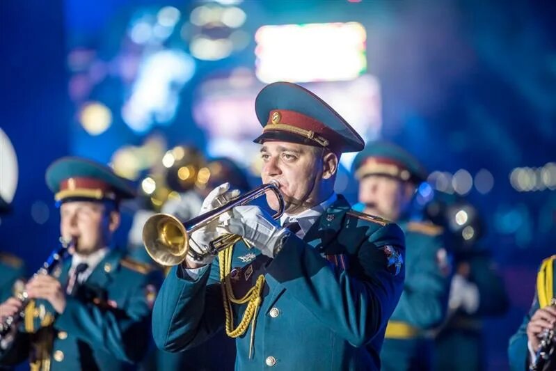 Спасская башня оркестр мчс. Фестиваль спасская башня в москве 2023. Спасская башня оркестр мчс. Спасская башня 2022 репетиция. Спасская башня фестиваль 2023.