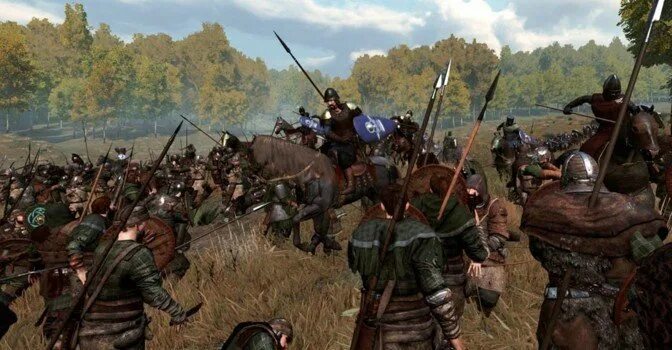 Легионер баннерлорд. Bannerlord новый патч. Маунт РПГ. Bannerlord мятеж пелисора. Mount blade 2 bannerlord realistic battle mod