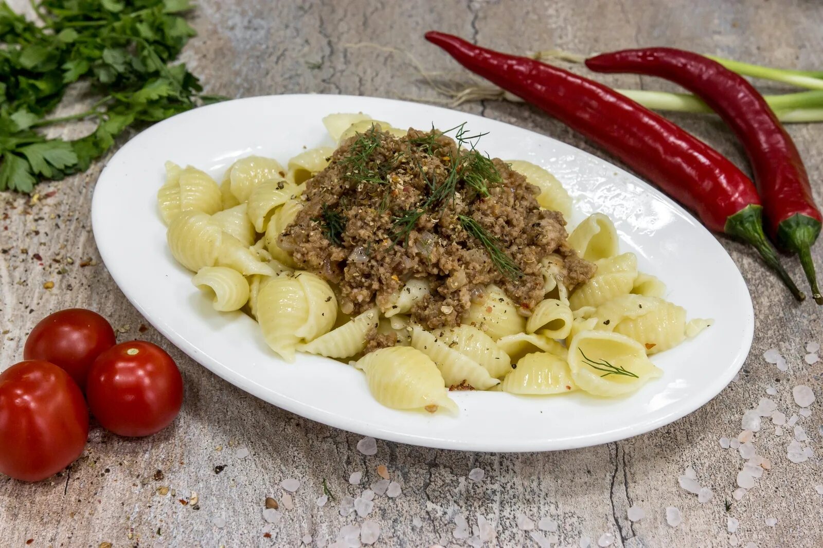 Картошка по флотски. Пенне по флотски. Макароны по флотски. Называются макароны по флотски. Называются макароны по флотски.