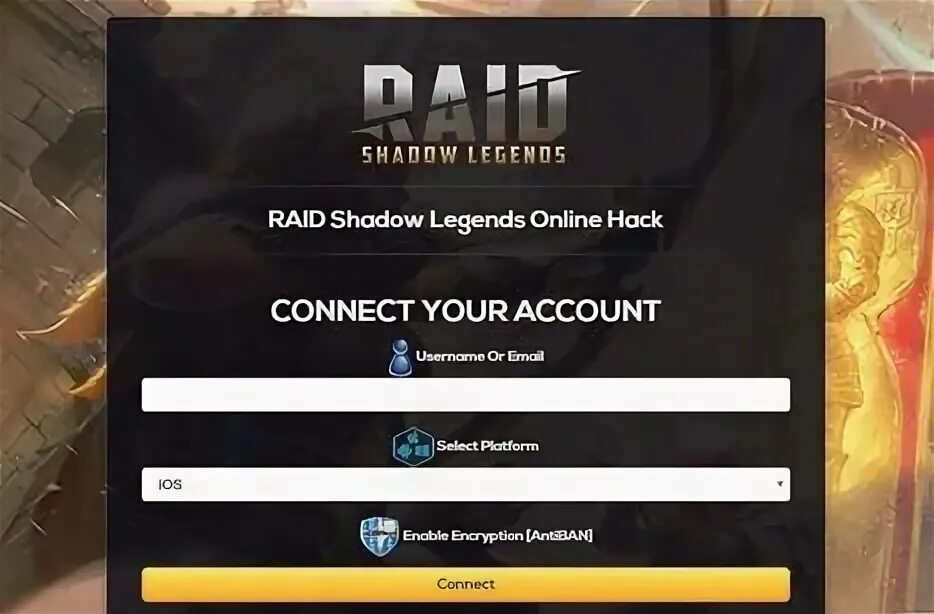 Raid shadow legends читы. Raid Shadow Legends коды. Коды для рейд шадоу. Промокод Raid Shadow Legends. Код для рейд шадоу легенд.