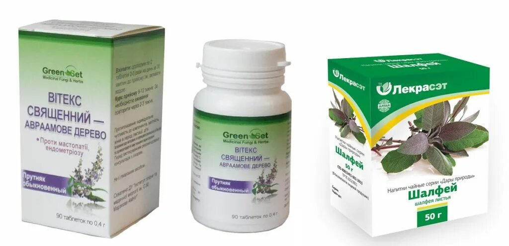 Растения для нормализации гормонального фона у женщин. Чай для гормонального фона. Капли для нормализации гормонального фона. Препараты при эндометриозе. Гормональный фон народными средствами.