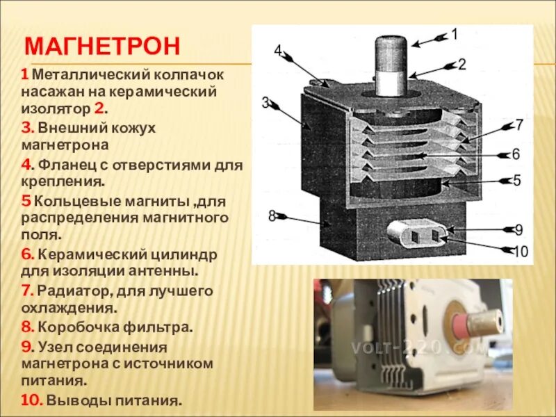 Что такое магнетрон. Колпачок магнетрона для СВЧ D-13. Колпачок магнетрона для микроволновки длиньшее на 4 мм. Колпачок магнетрона 15x15. Колпачок магнетрона микроволновой печи универсальный mag001.