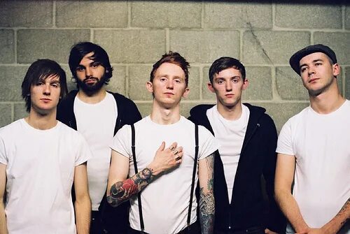 Рэдиссон gallows. Converge. Ирландские фолк рок группы. Рэдиссон gallows. White gallows исполнитель.