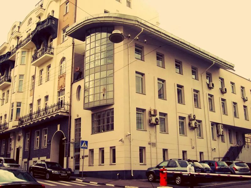 2-й обыденский переулок 11 д. 2й оболенский переулок. 2-й обыденский пер, д 1а. 2 обыденский переулок 11. доходный дом бройдо 2-й обыденский переулок.