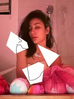 Lexy Panterra (@LexyPanterra) Твиттер (@LexyPanterra) - Twitter - DaftSex HD