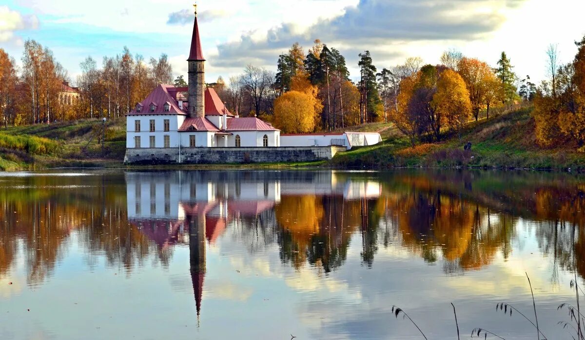 березовый павильон гатчина. кафе мой город гатчина м отзывы. гатчина центр города. гатчина улицы города. гатчина день города 2019.