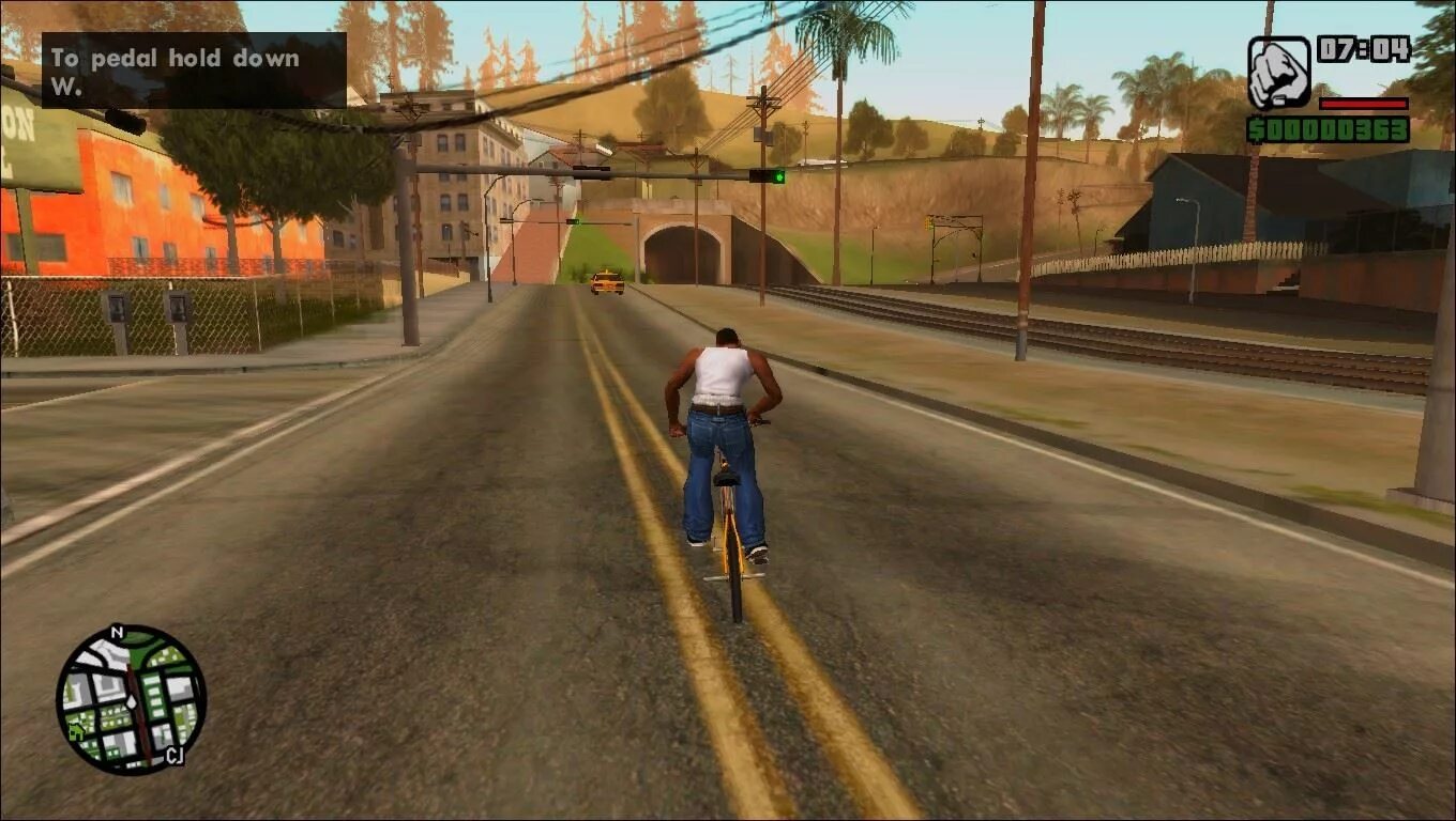 San andreas требования. Grand Theft auto San Andreas 2005. ГТА Сан андреас 2005. GTA / Grand Theft auto: San Andreas (2005). ГТА Сан андреас системные требования.