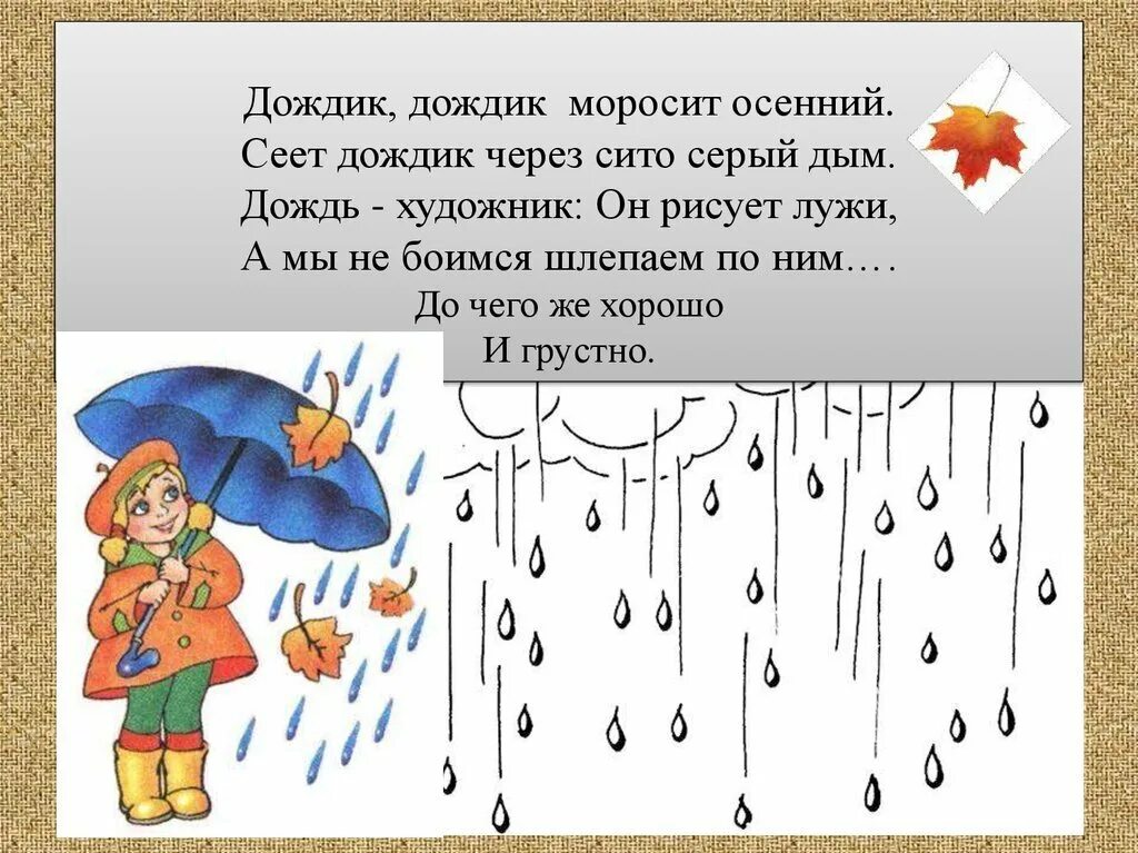 Дождик молчит. Дождик. Дождик картинка для детей. Рисование дождик. Стихотворение про дождь.