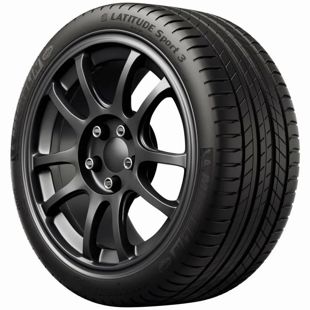 Michelin latitude sport. Michelin Latitude Sport 3. Michelin Latitude Sport 3 255/45 r20. Michelin Latitude Sport r20. Шины Michelin Latitude Sport 3.