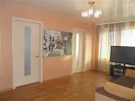 2 комнатная квартира есенина