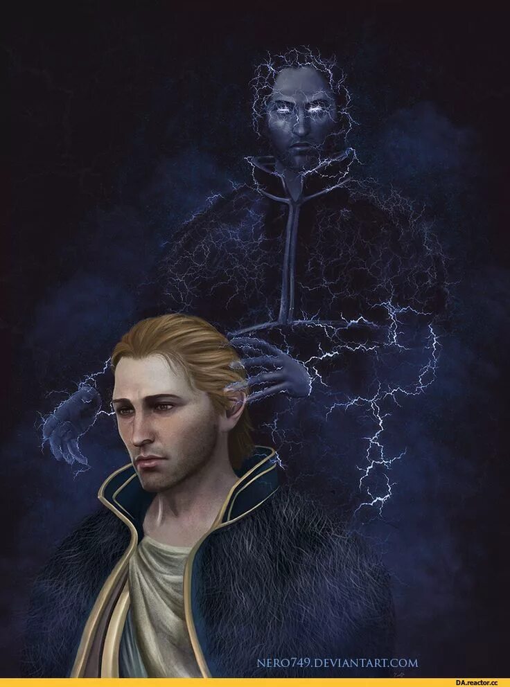 Андерс dragon age awakening. Инквизиция что с андерсом. Справедливость dragon. Андерс пробуждение. Андерс dragon age awakening.