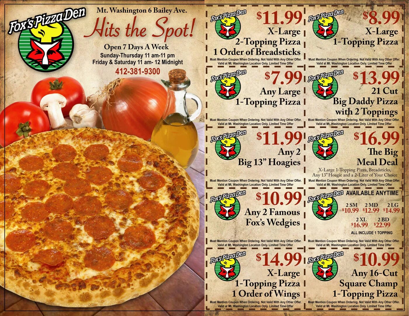 Пиццерия слово. Фокс пицца меню. Текст про пиццу. Pizza текст. Особенности пиццы.