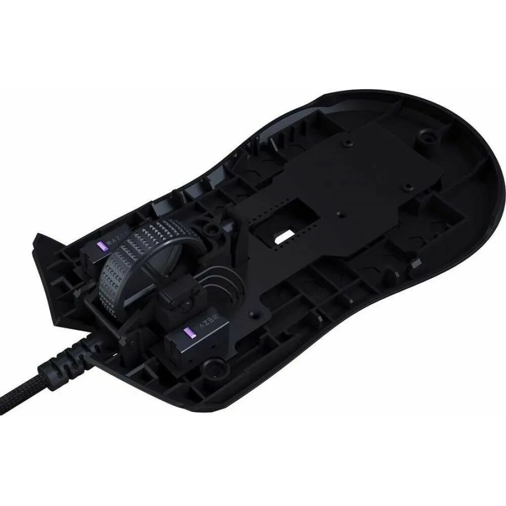 Игровая мышь viper. Игровая мышь Razer Viper. Мышка Razer Viper Mini. Мышь Razer Viper USB Black rz01-02550100-r3m1. Мышь Razer Viper wired.