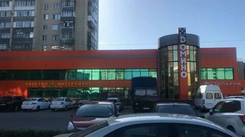 Ставропольская 220 1
